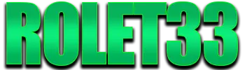 Logo ROLET33